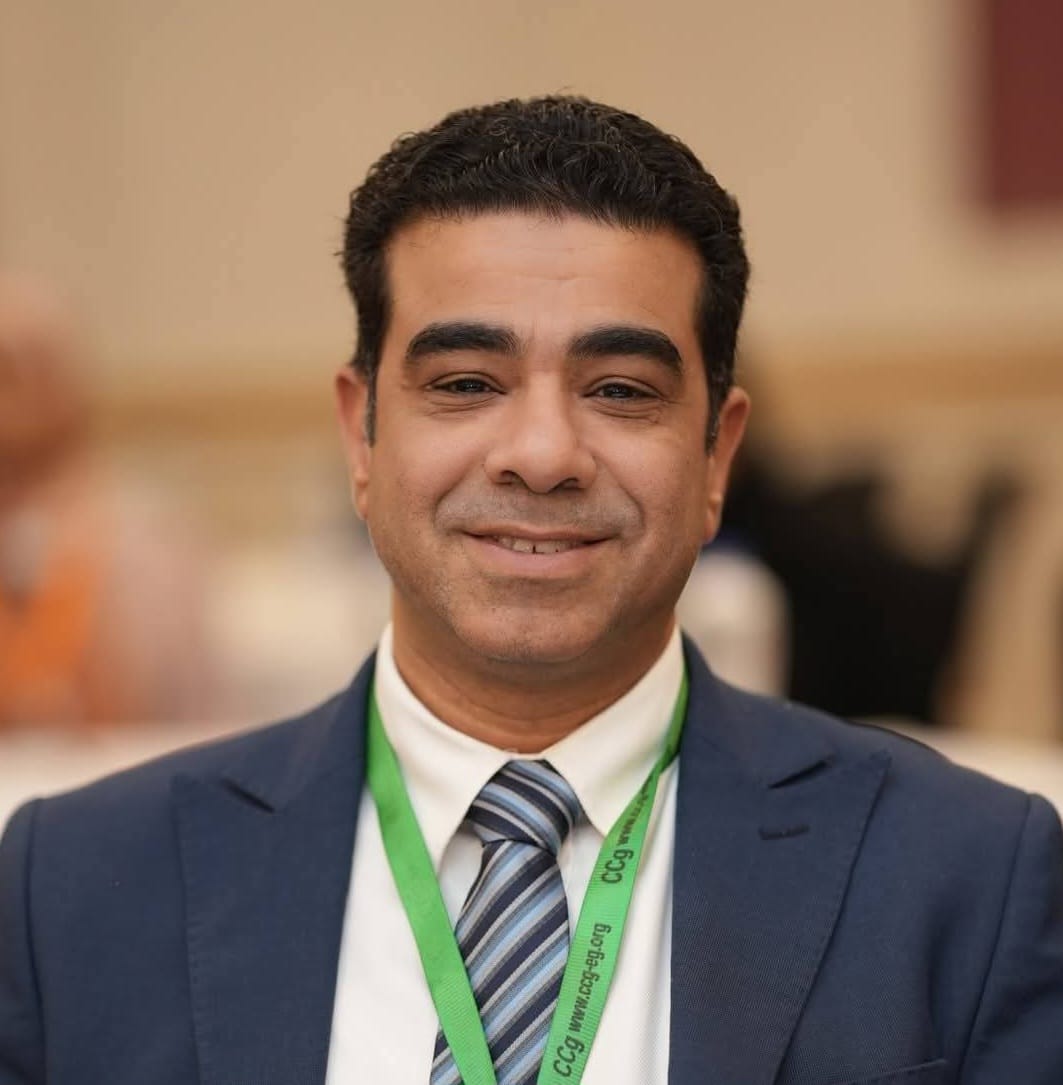 دكتور-احمد-عبدالعال